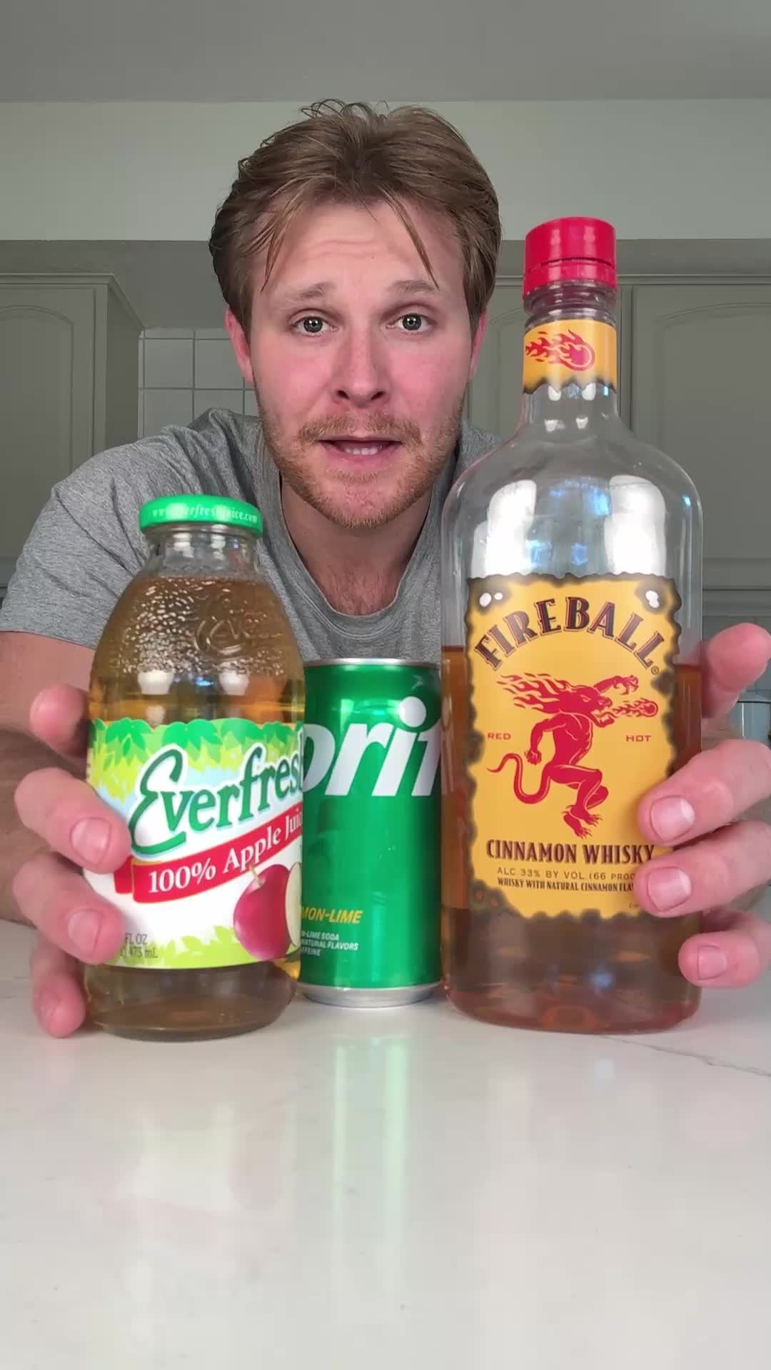 @timthetankofficial