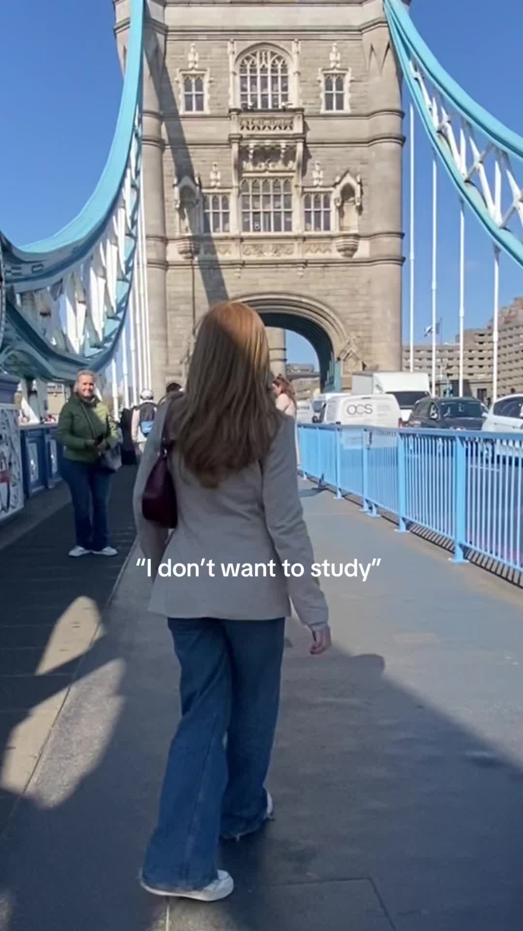 @marevanboven