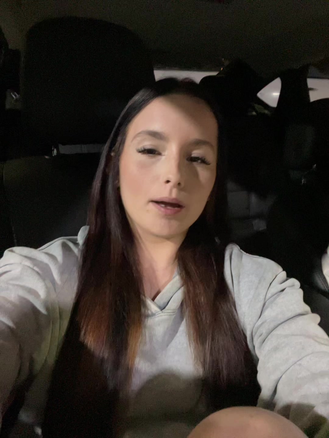 @Haleymc0