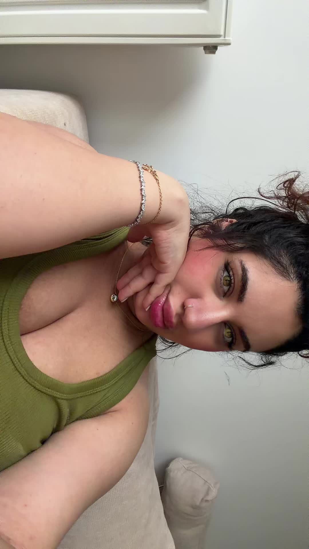 @🌸