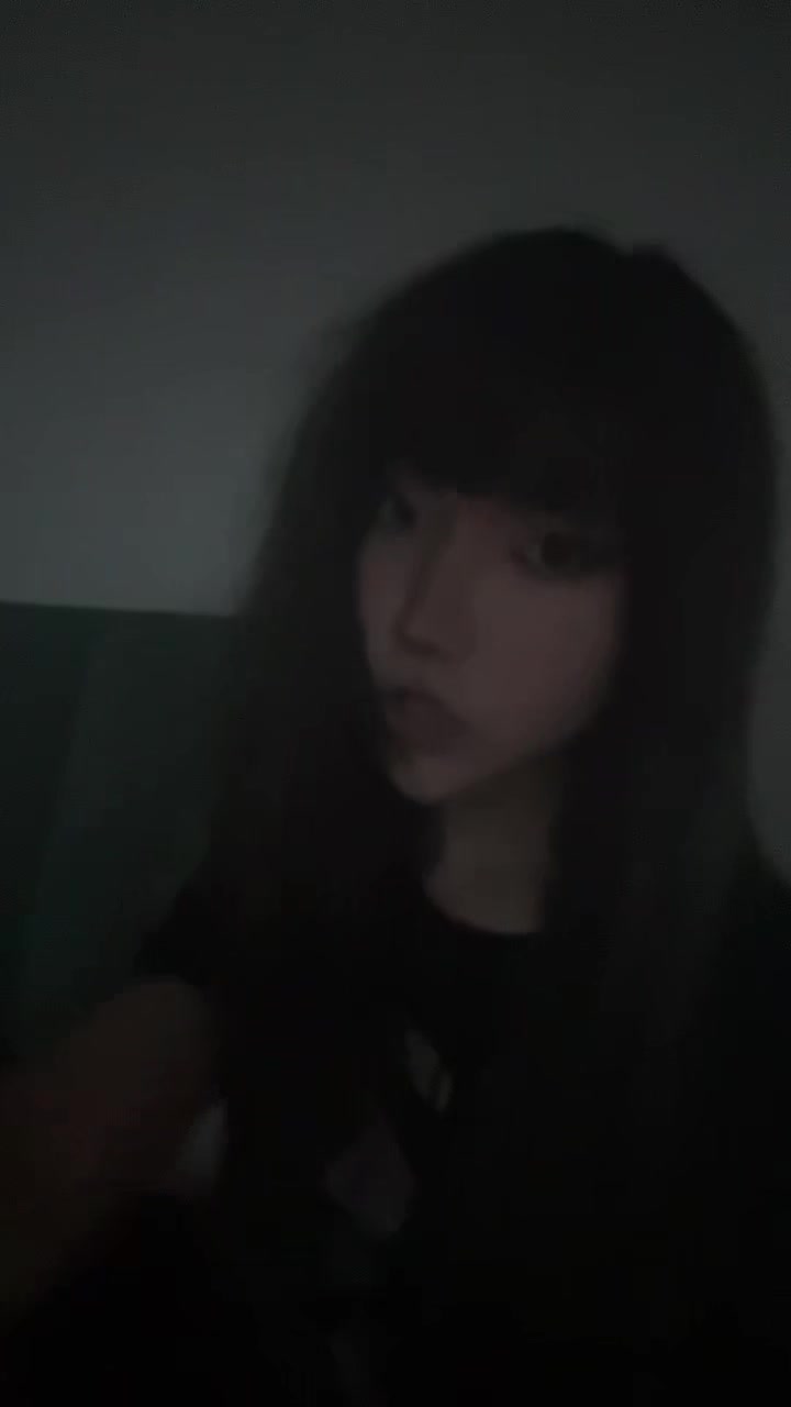 @ssayaa.0