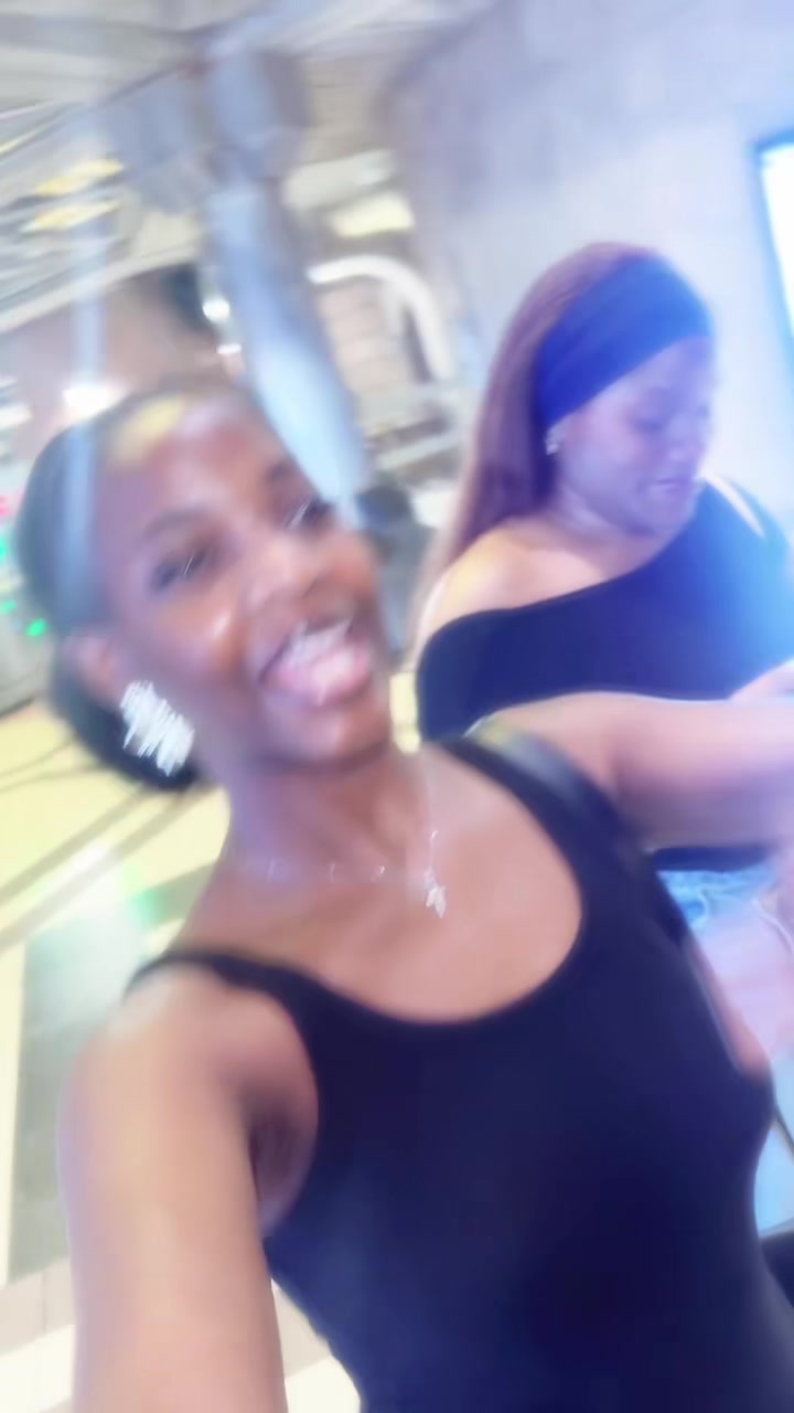 @Samuella