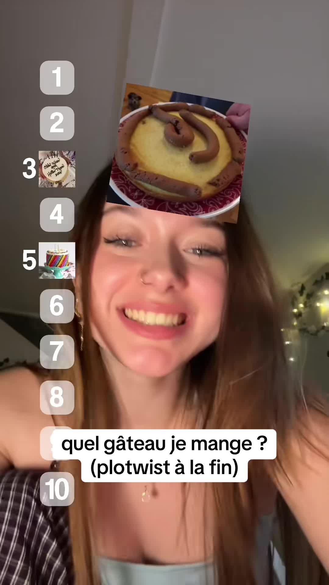 @nayjee