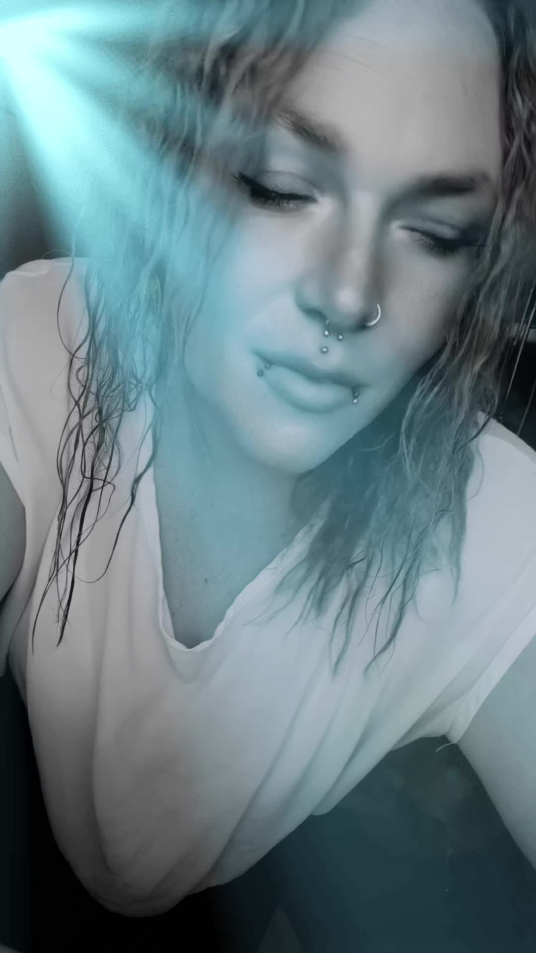 @🌜𝔐𝔬𝔬𝔫𝔰𝔥𝔦𝔫𝔢🌛