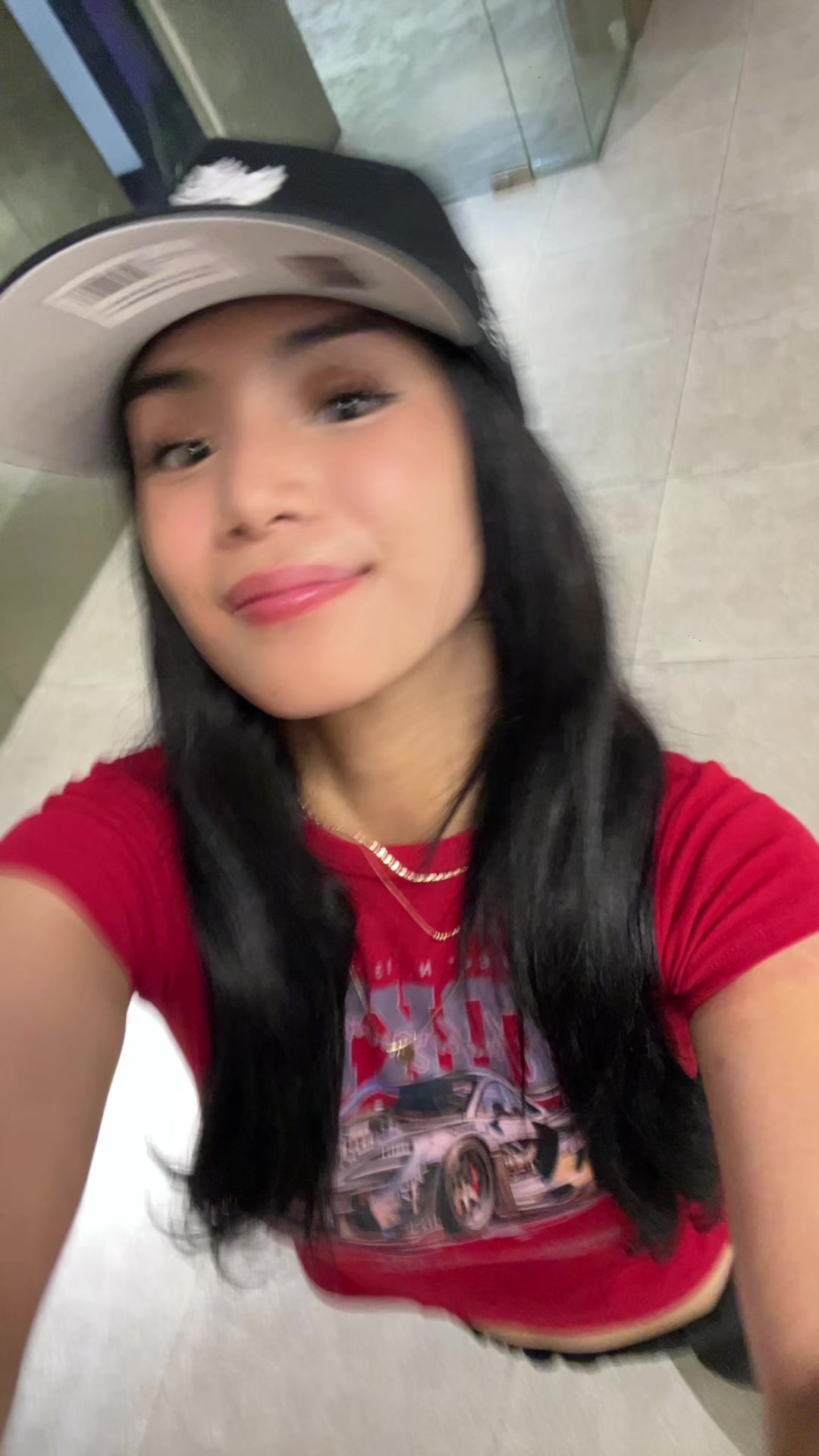 @geraldine