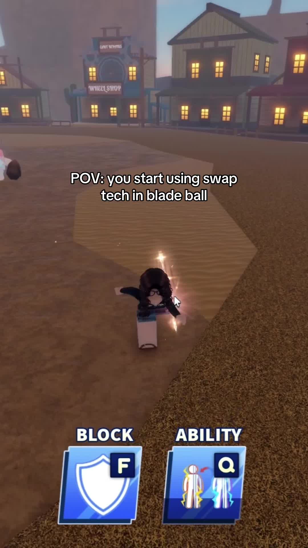 @loop