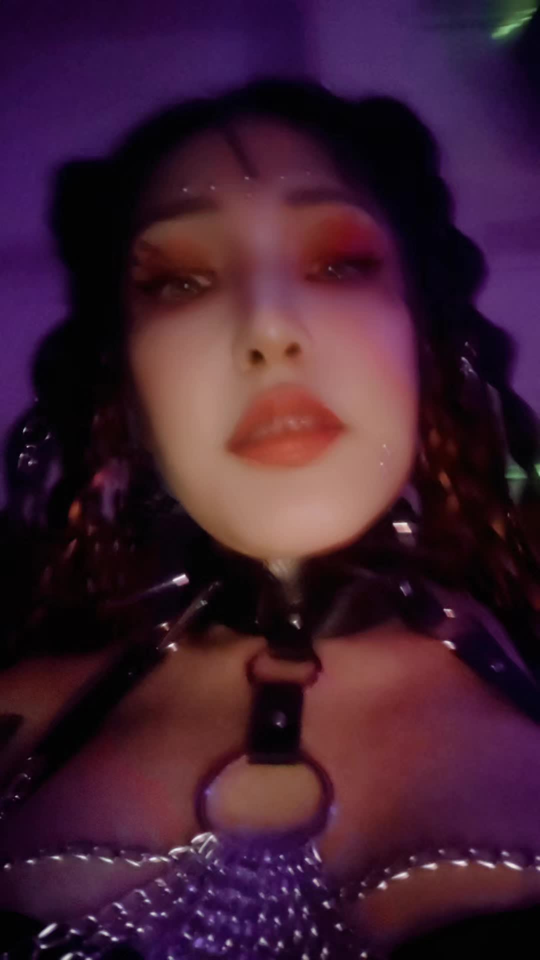@RubberStar