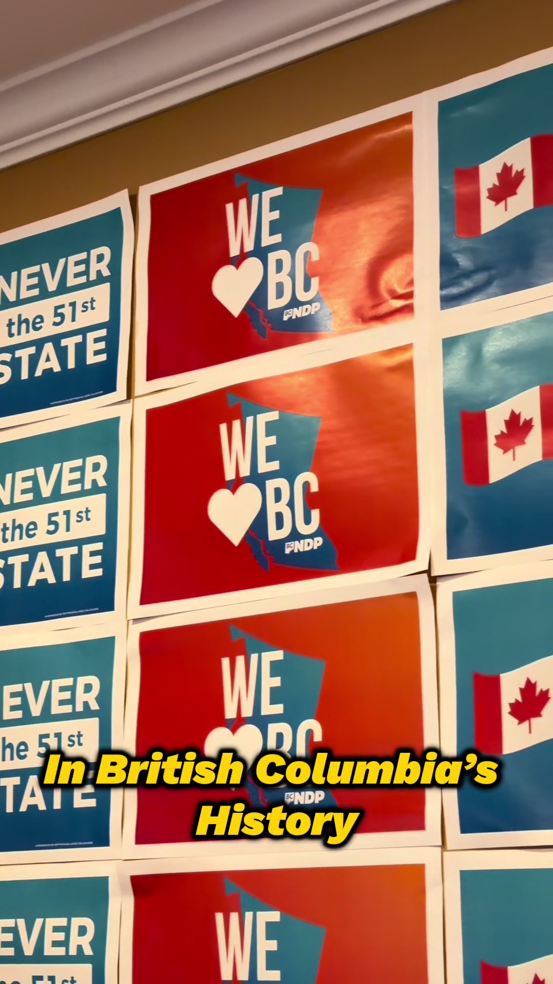 @rparmarbc