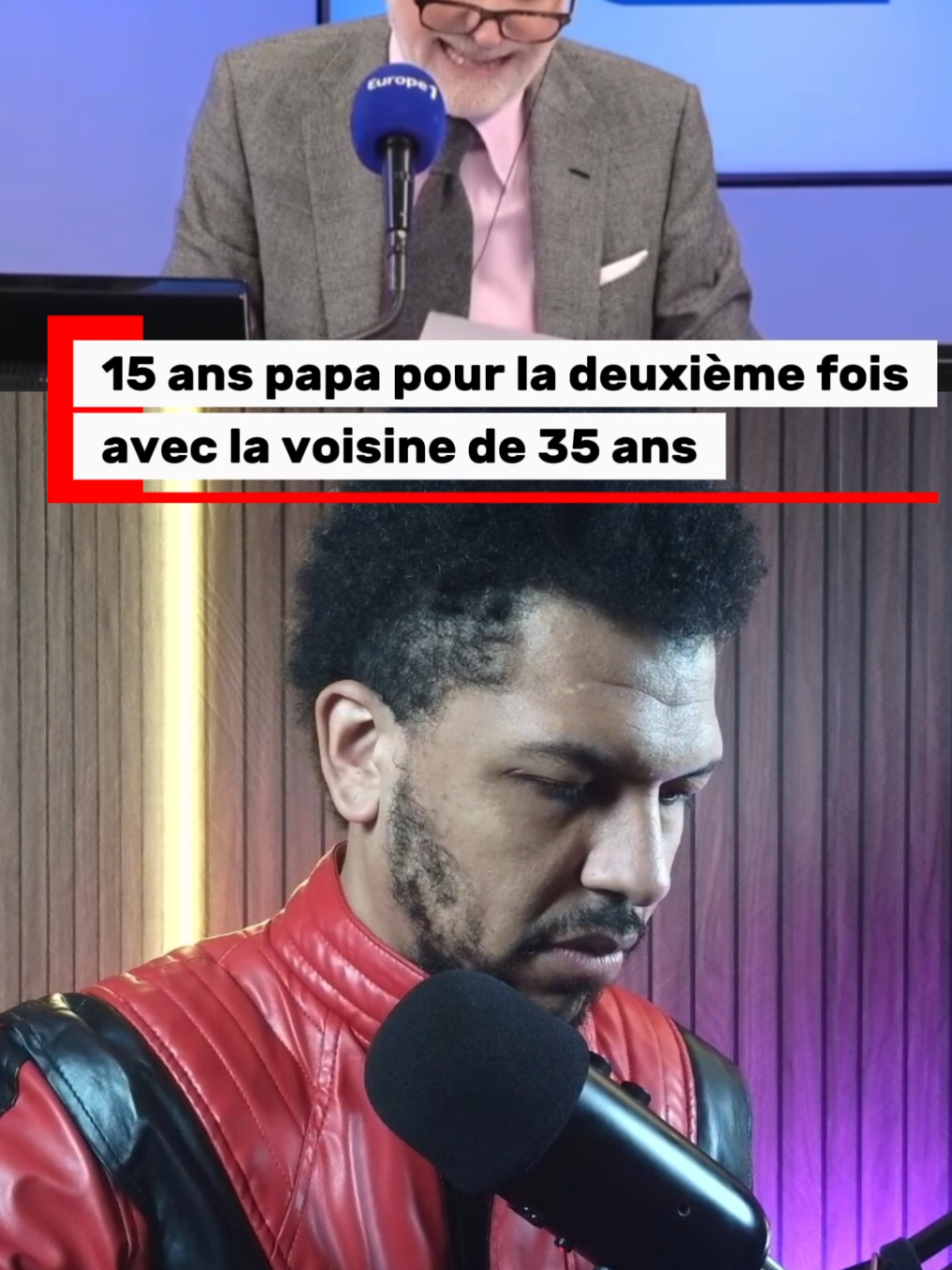 @Stylouish