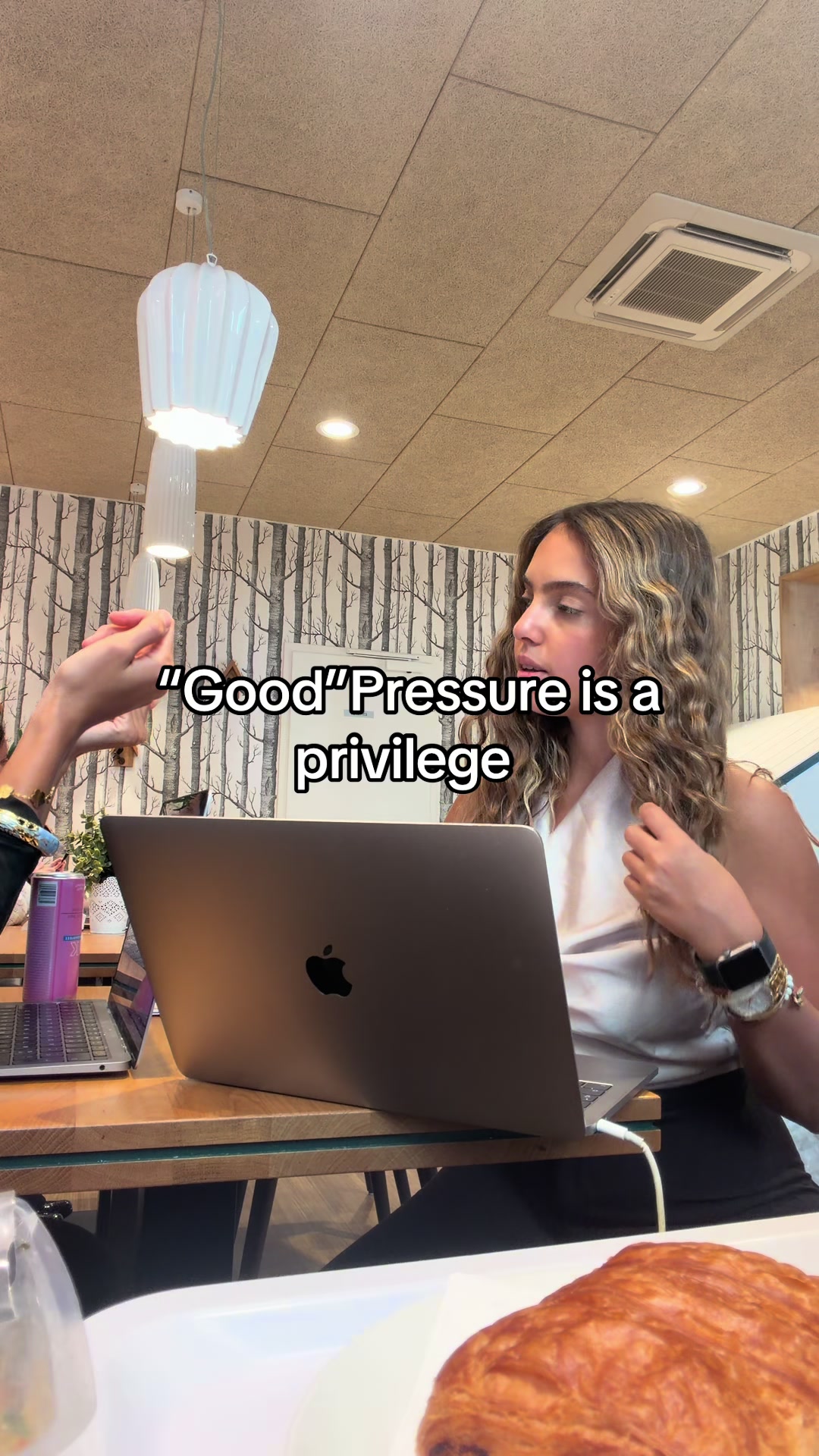 @Nenesserdj