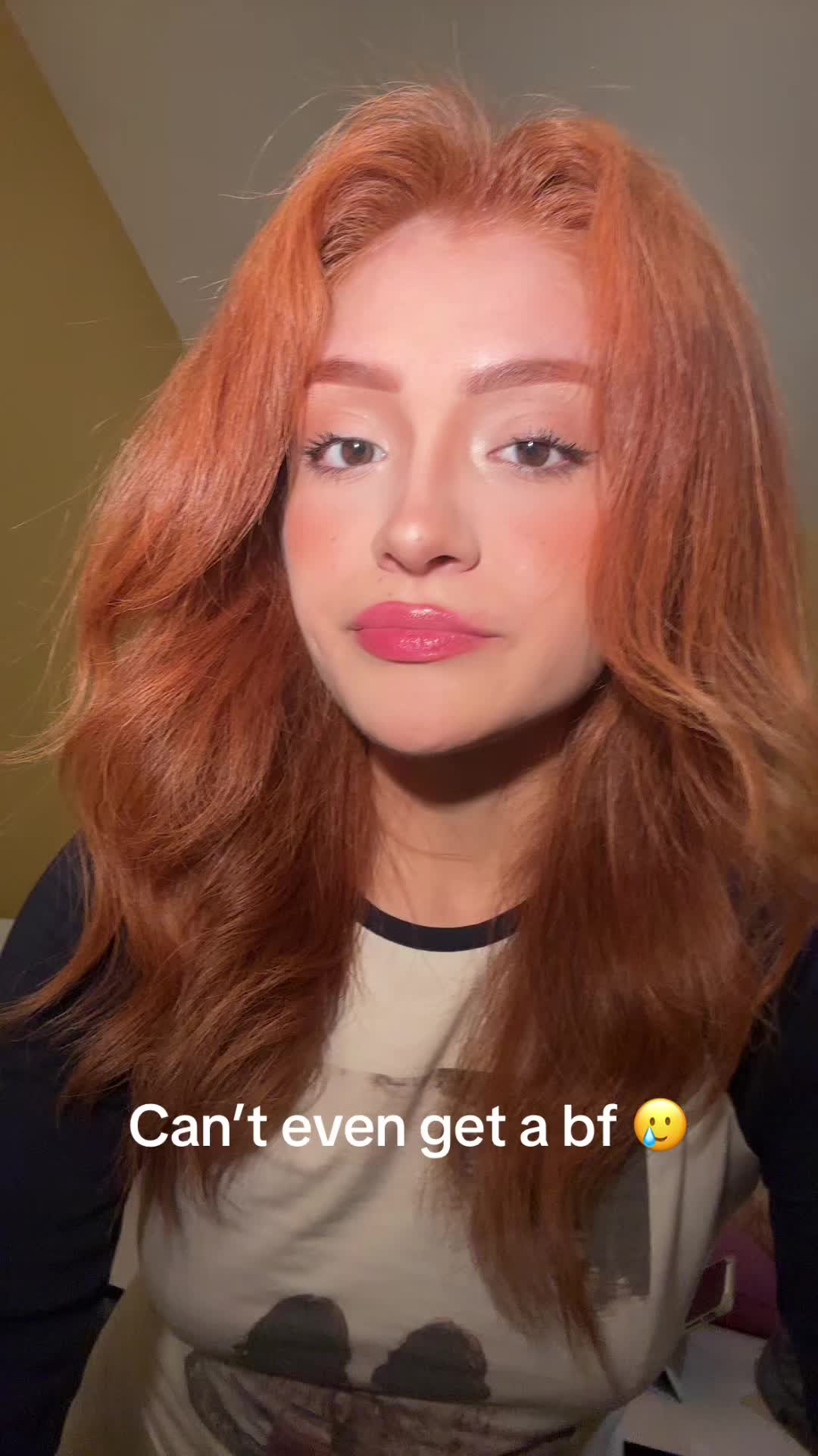 @Luciana