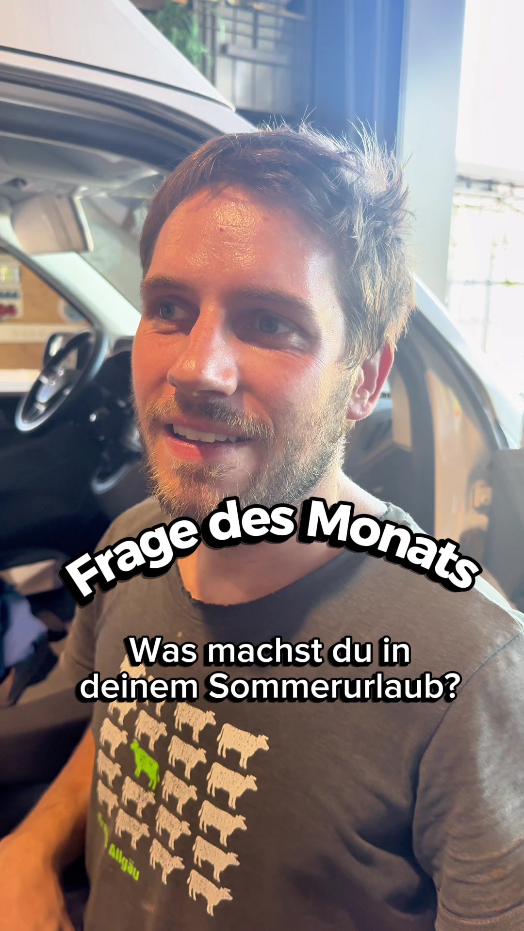 @Vögel Energie Bad Wärme