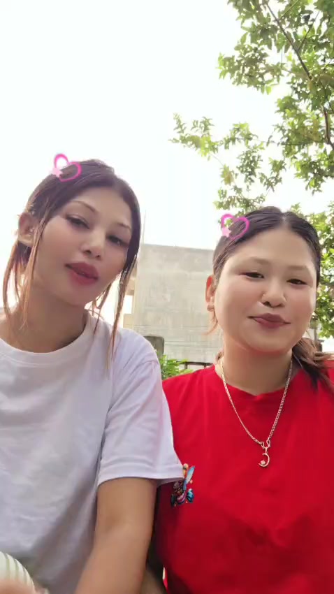 @Rosni Rosni