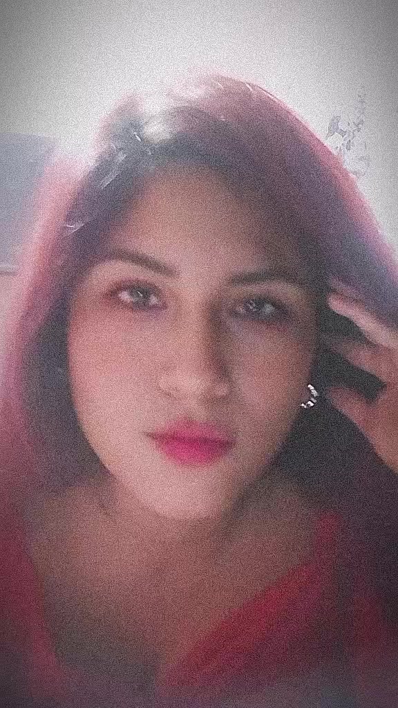 @❤️🔥💞 Zaira Ruiz Narváez🦋🔥