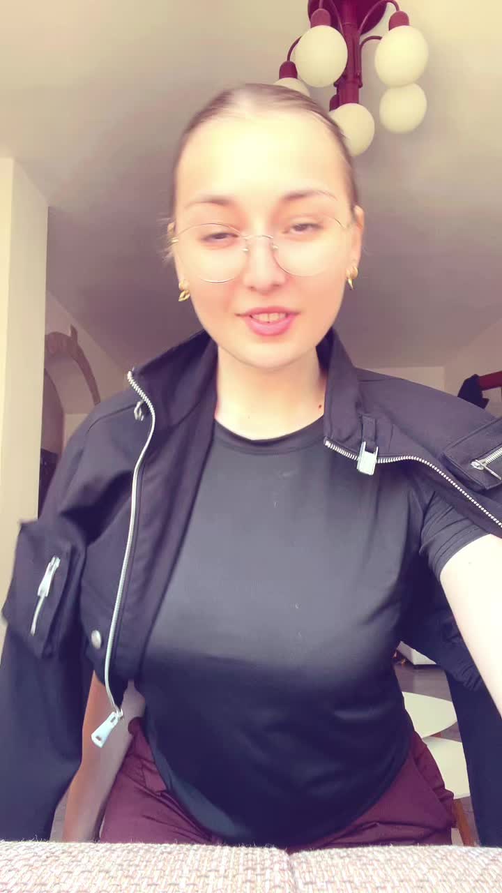 @Ružica Bliznac