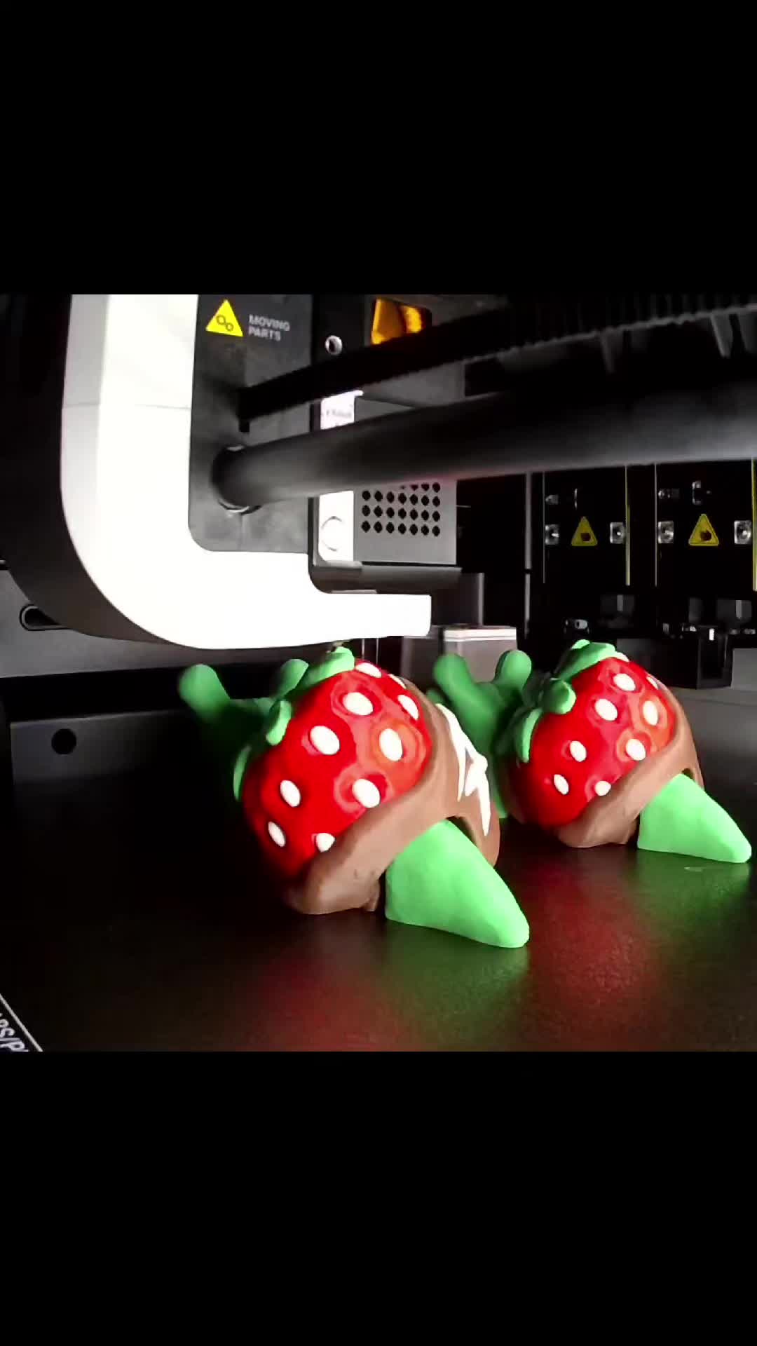 @Blondes3Dprintedshop