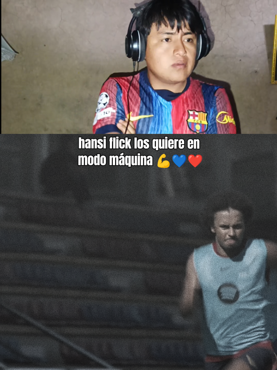 @el culé