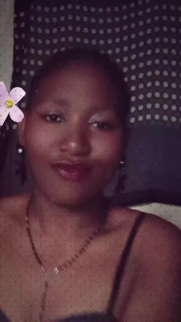 @Atamba💞💞