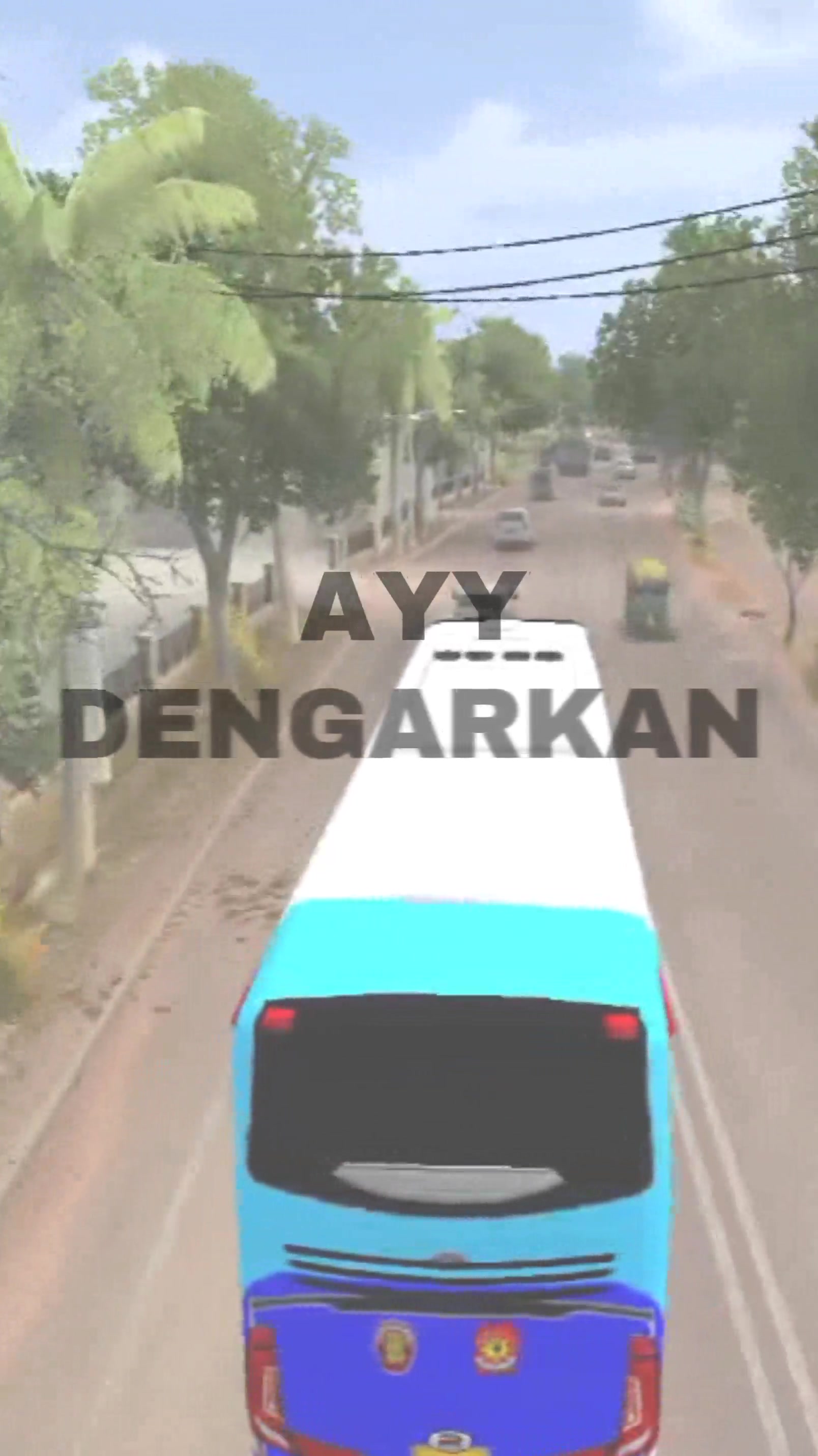@PEPPAGAMING_EDITS_BUSES