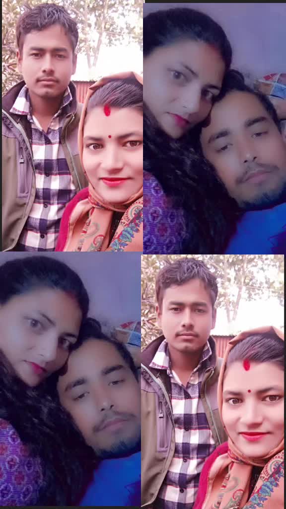 @Rasmita Chaulagain K.C