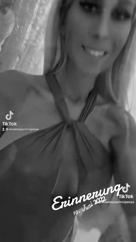 @Anastasja principessa