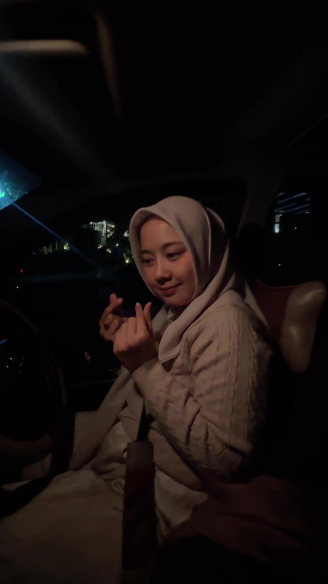 @yani mulyani