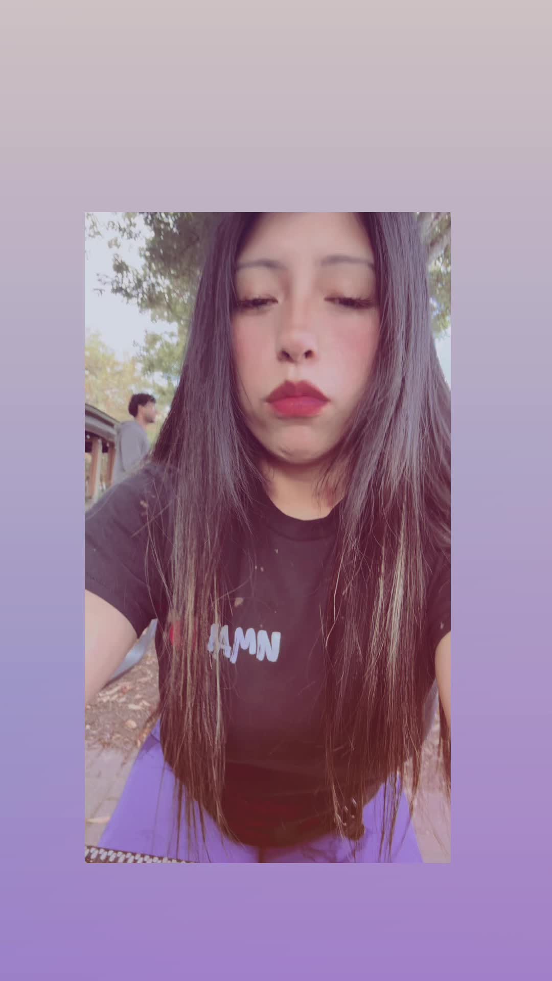 @Chaparrita 🤍