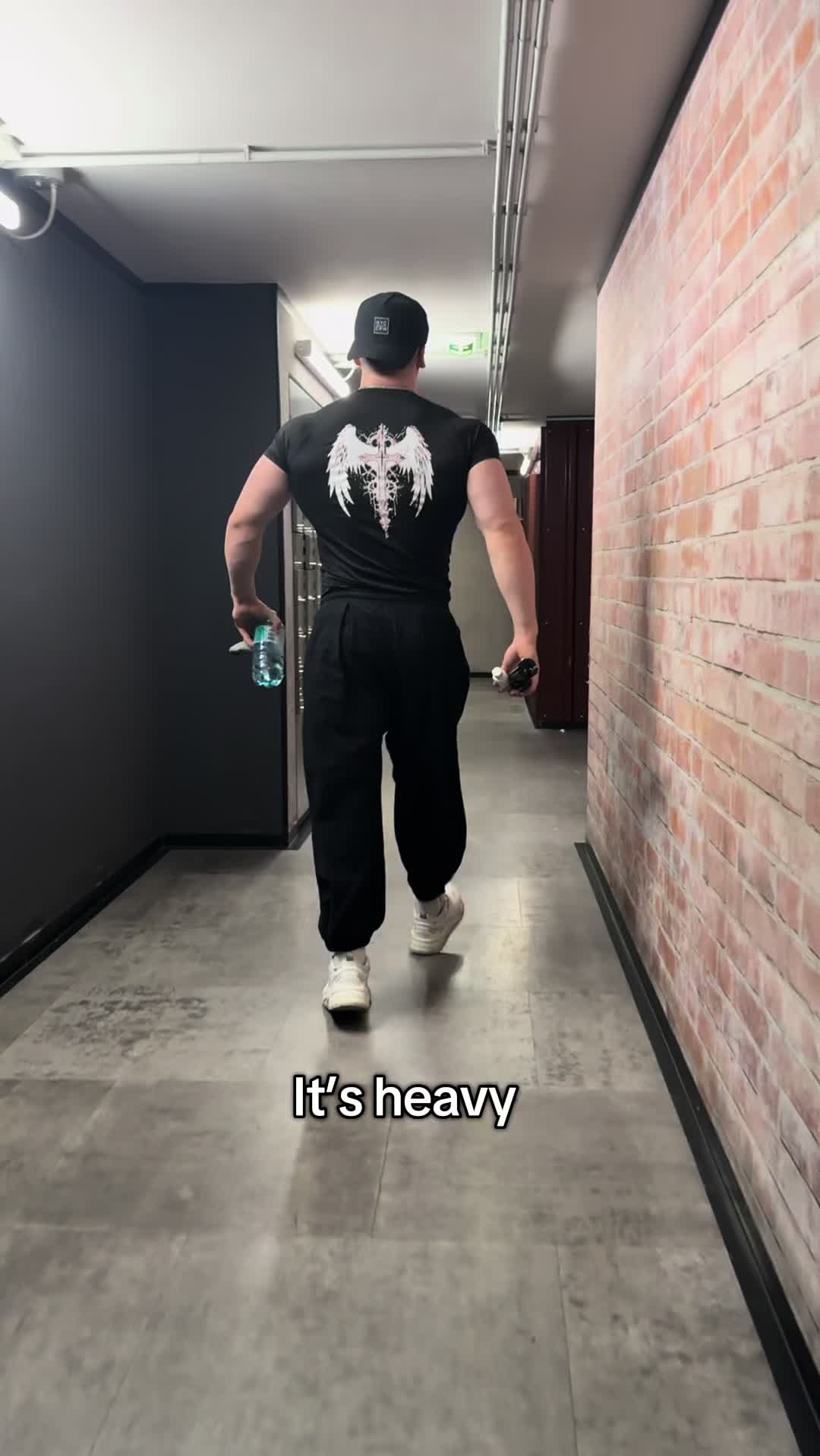 @IG: Adrianswoll