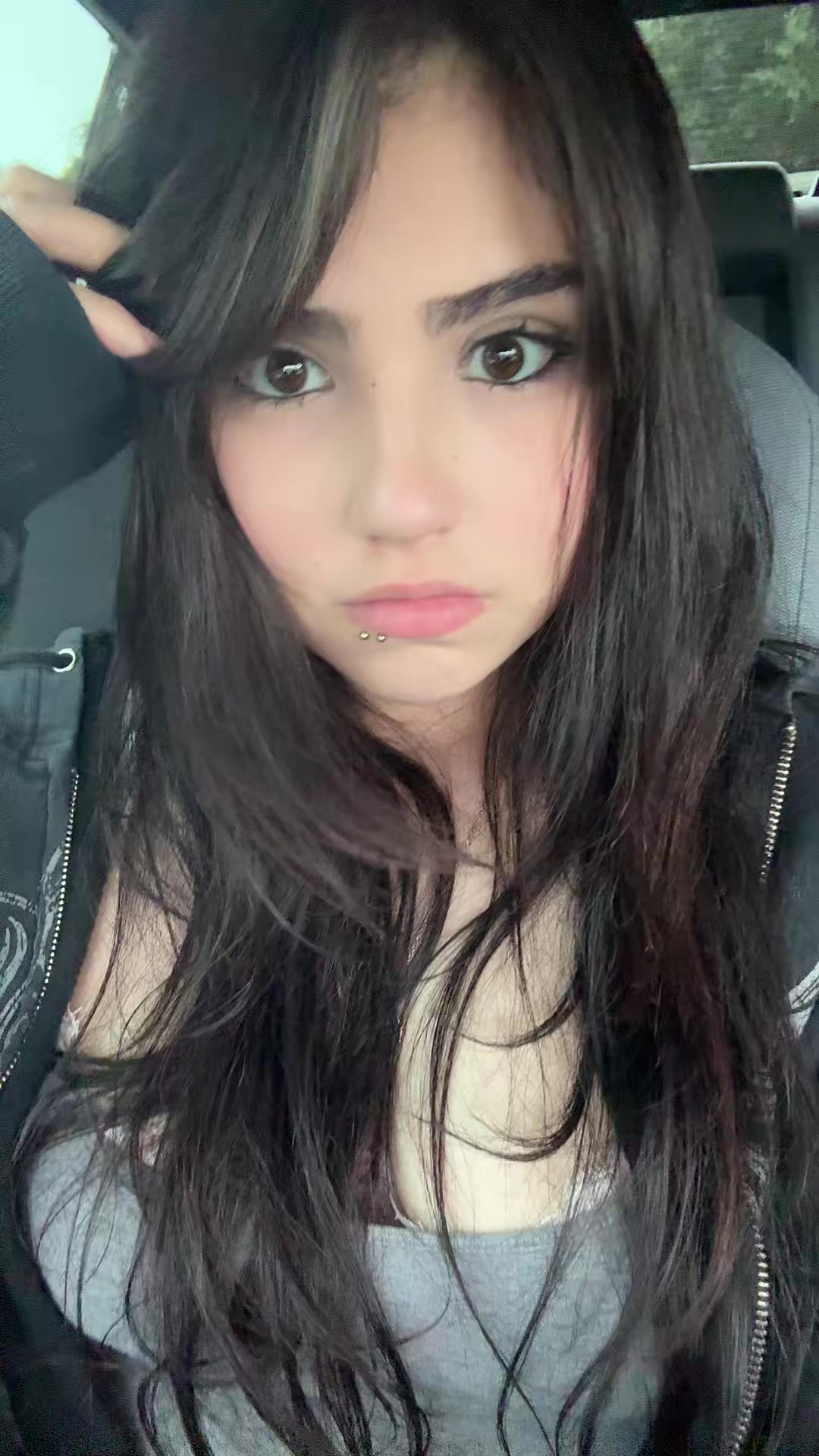 @dny