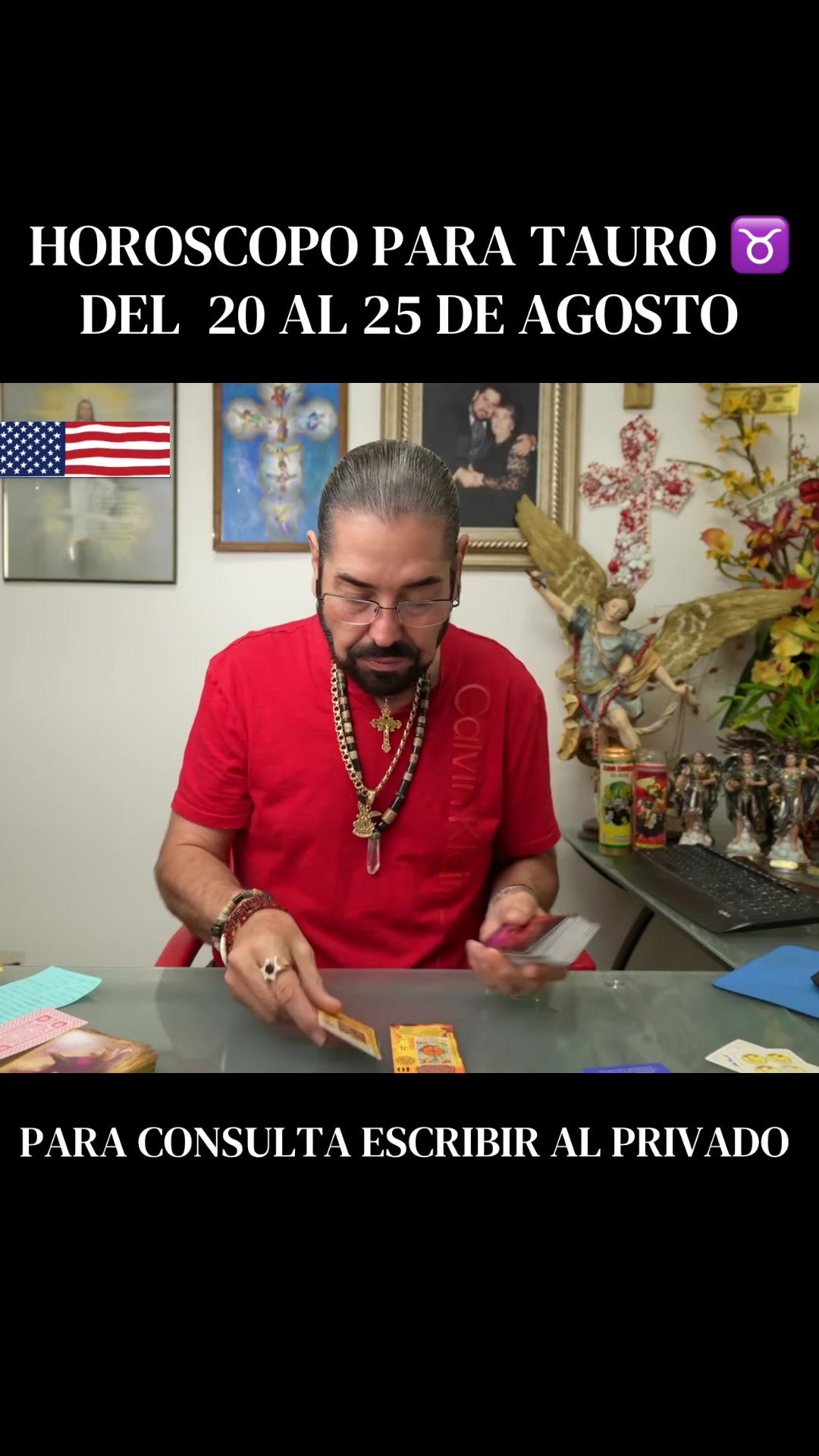 @alonsoalanis20