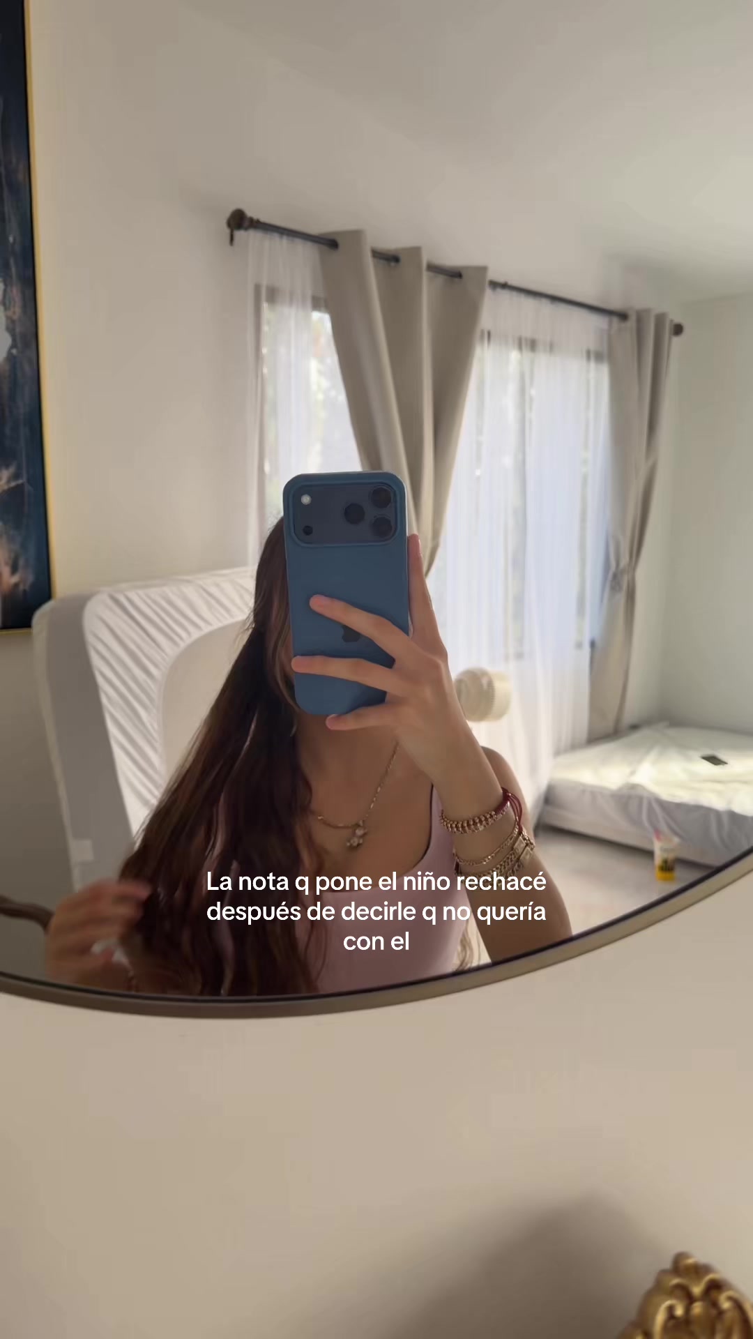 @Chaparrita batallosa