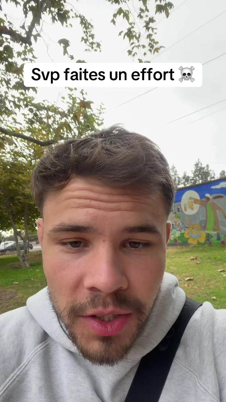 @victor_tiktokcash