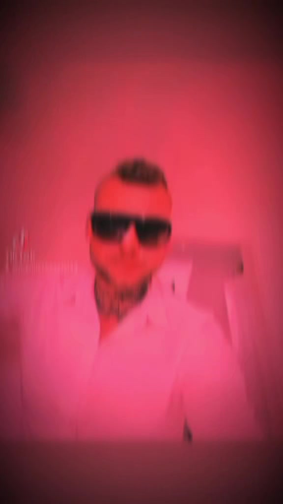 @Mariusz kasztel