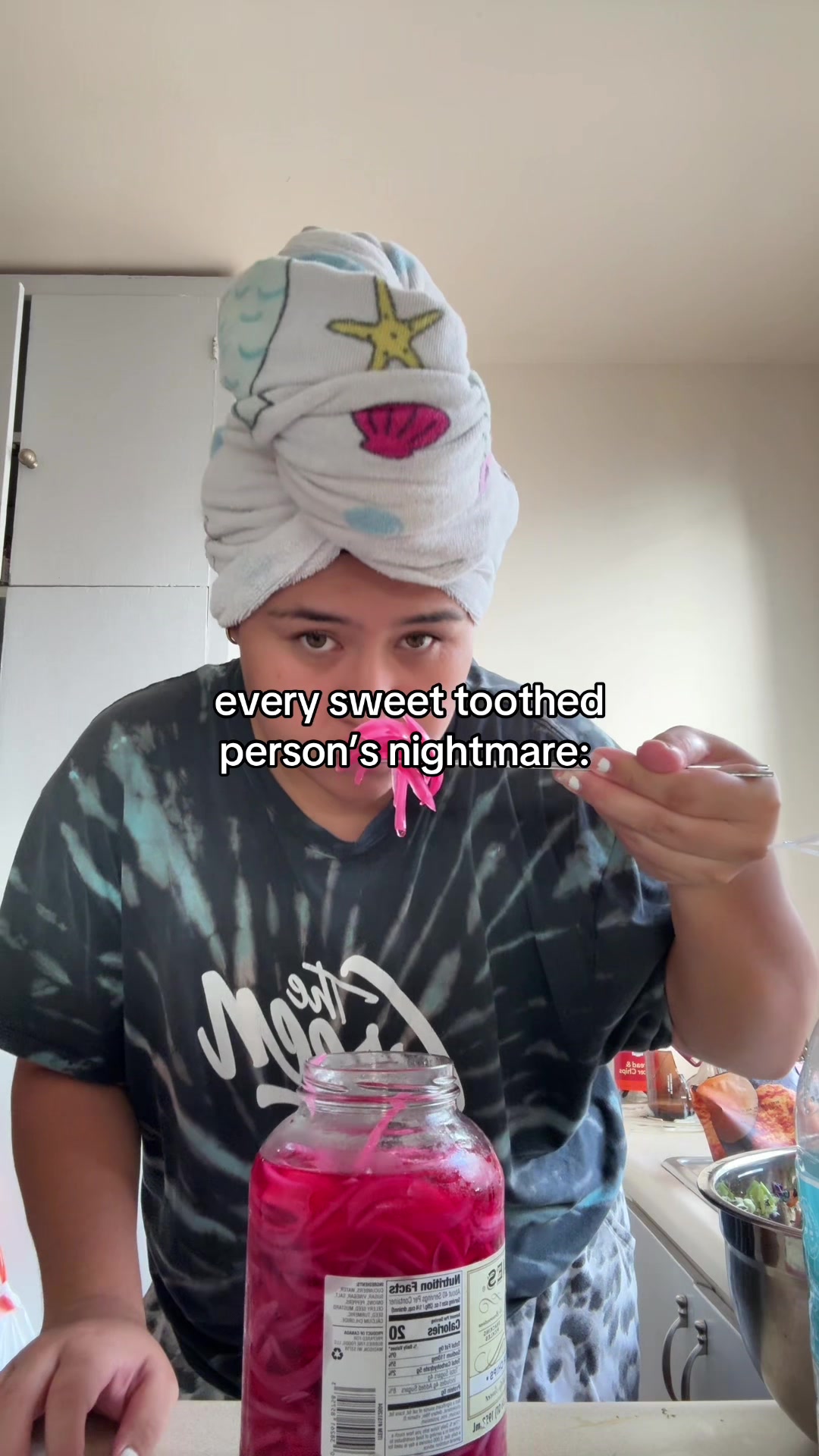 @nairieart