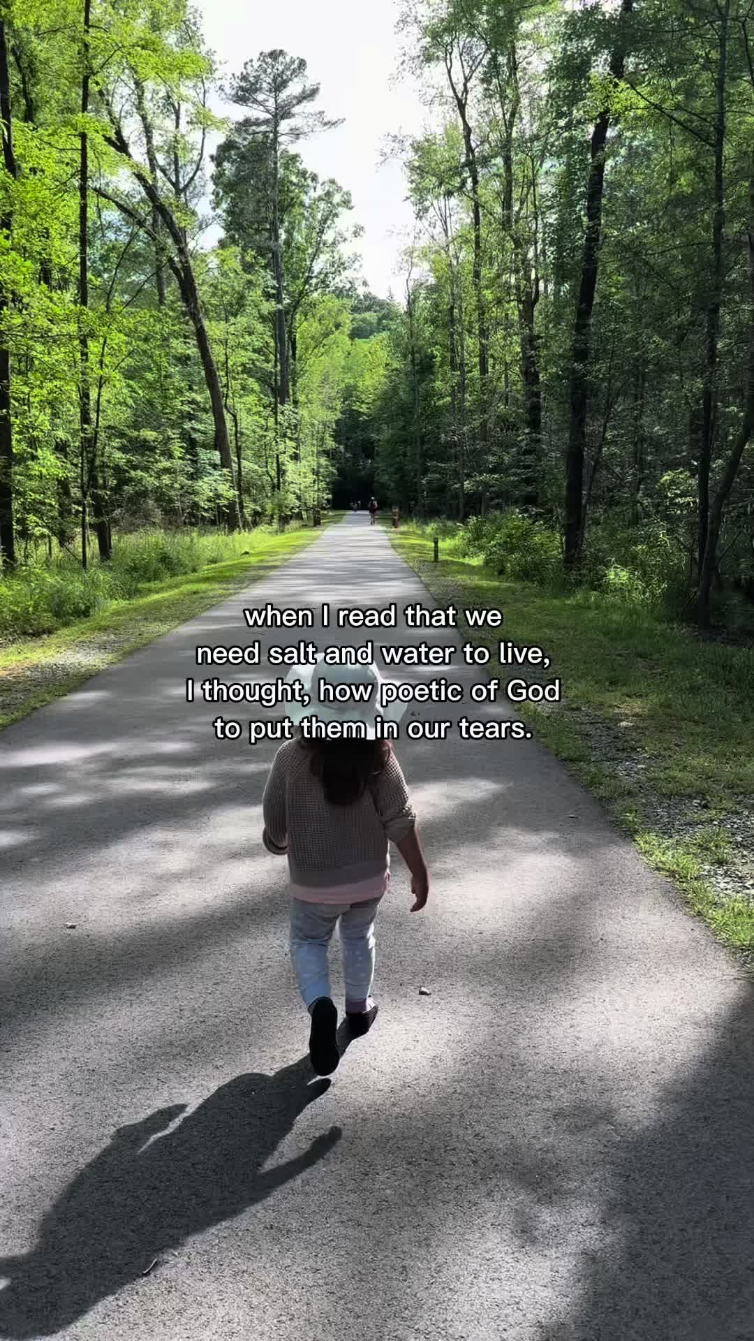 @Beth | Faith, Life & Humor