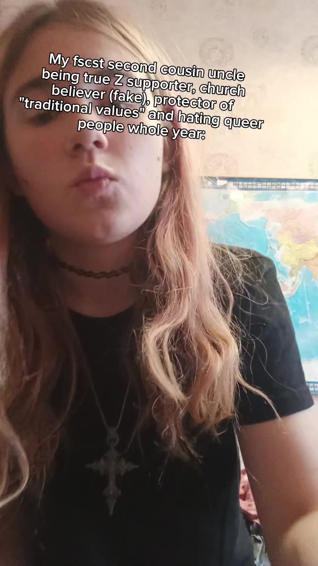@tgirlfromnowhere
