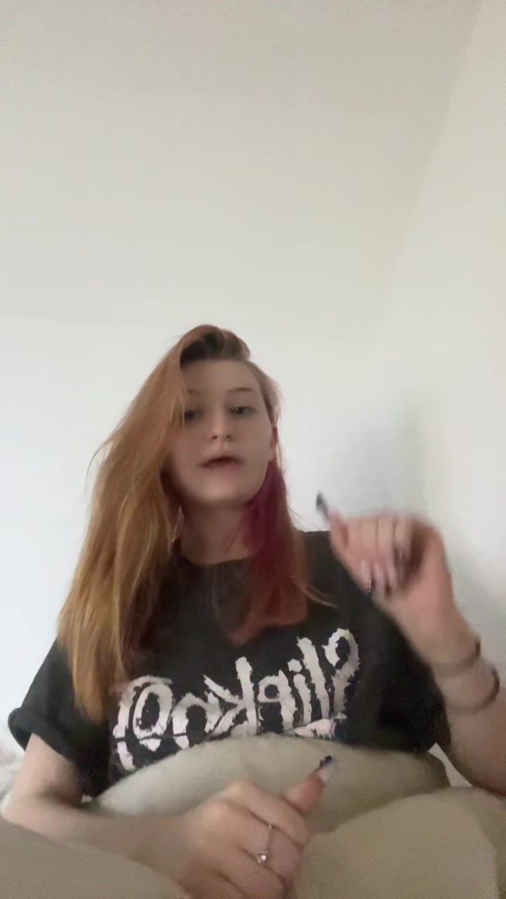 @Zoe Ferguson
