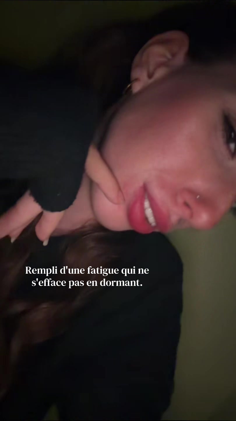 @’’🫦