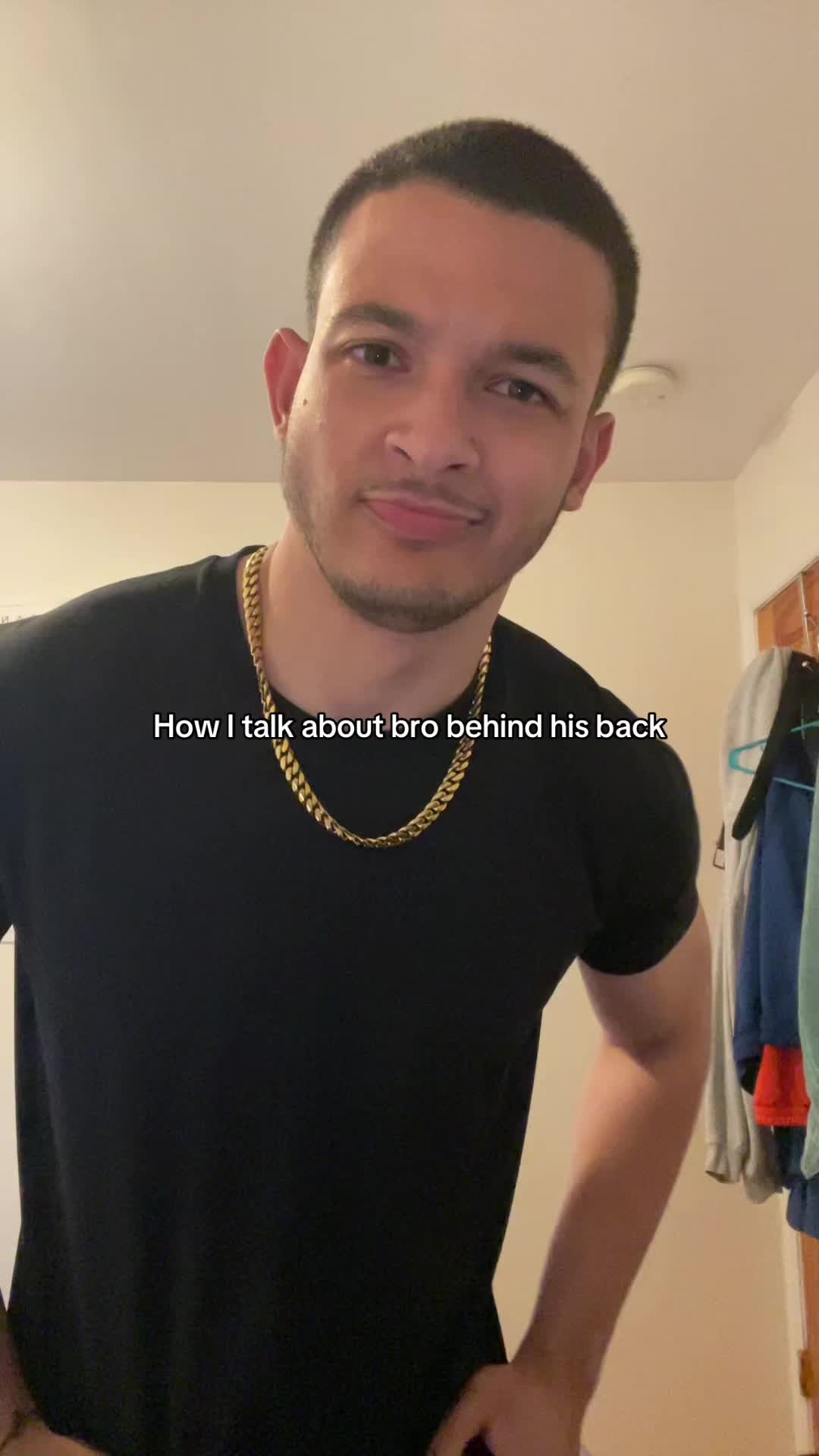 @Alex
