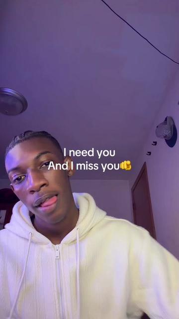 @Young$