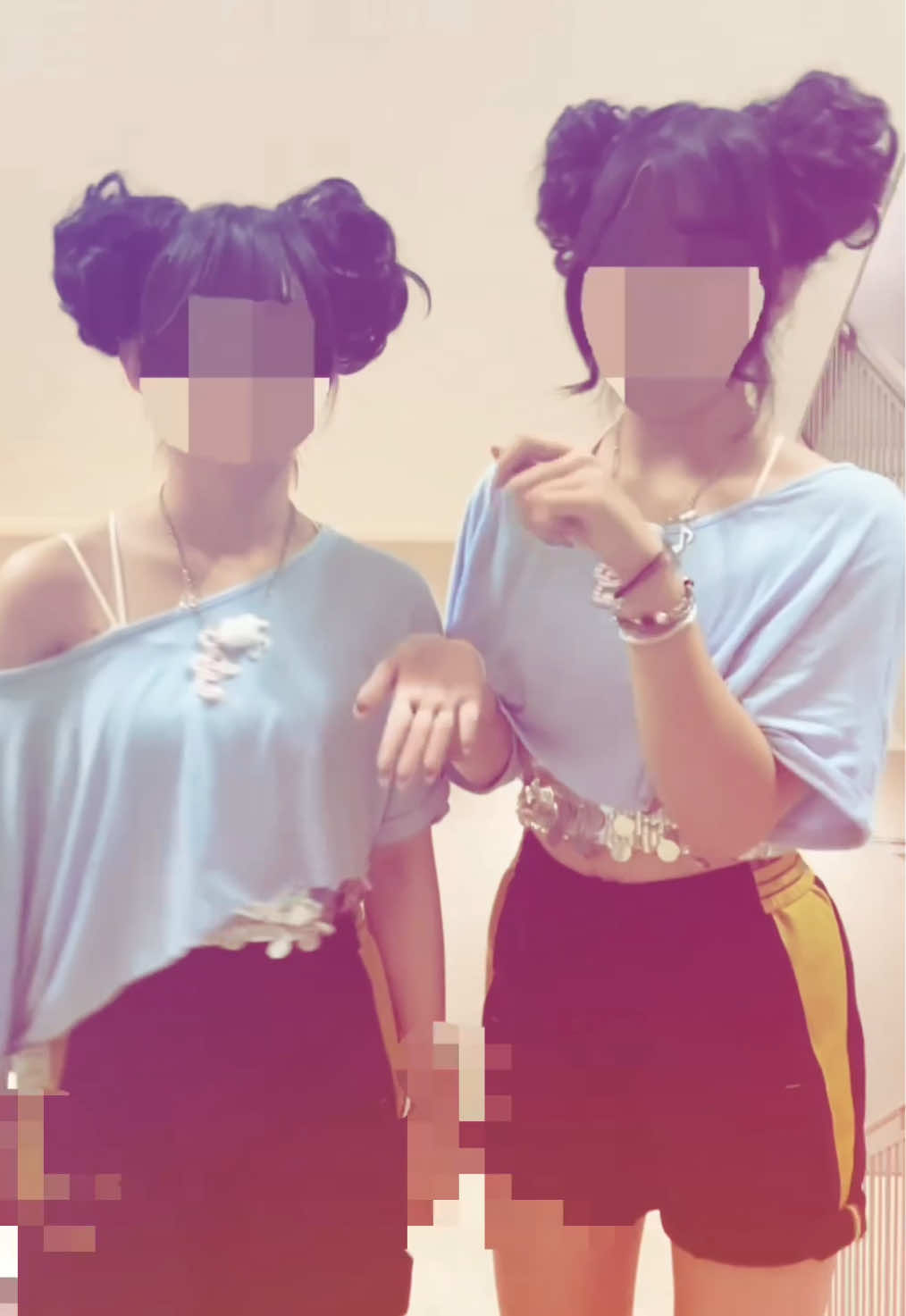 @ﾓﾓｶ