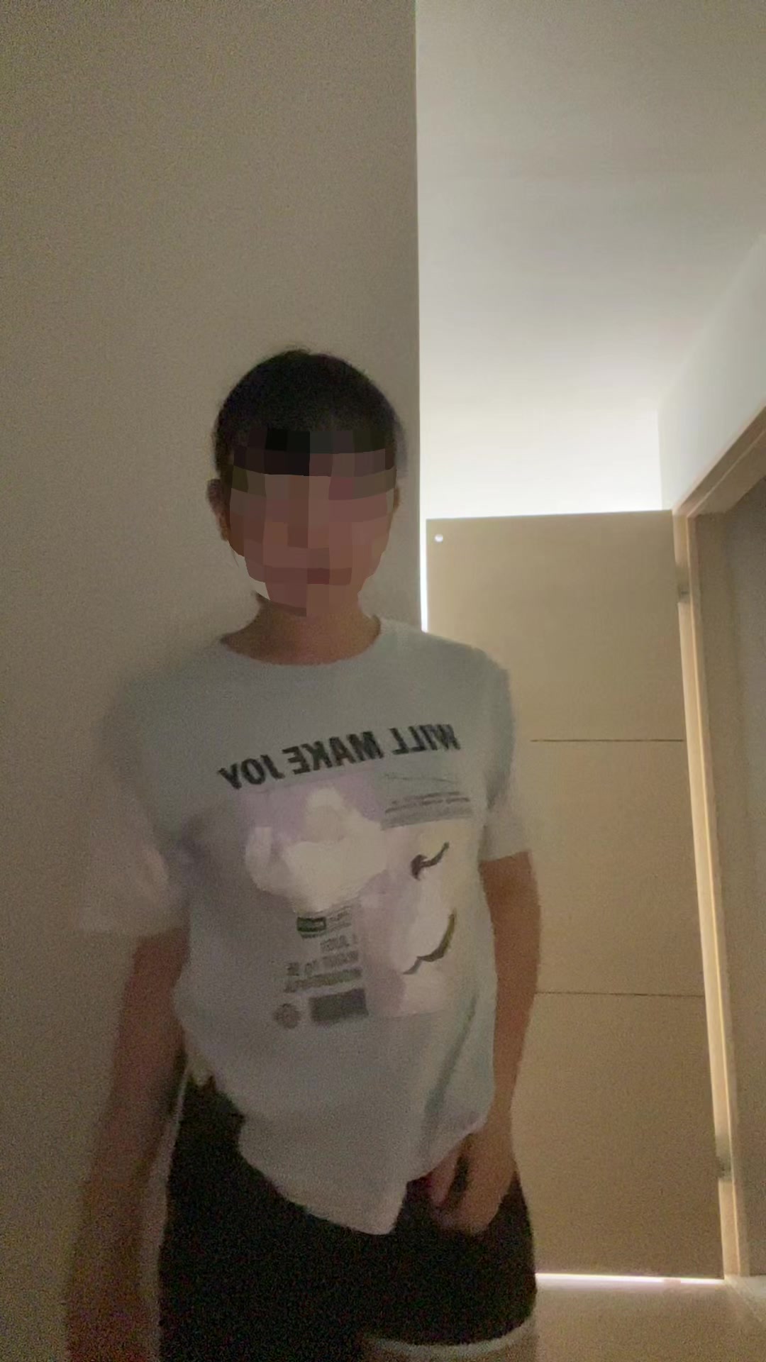 @🤍🫧ここな🫧🤍