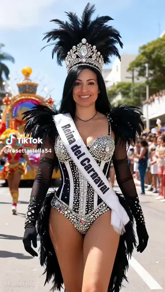 @Rosettastella7
