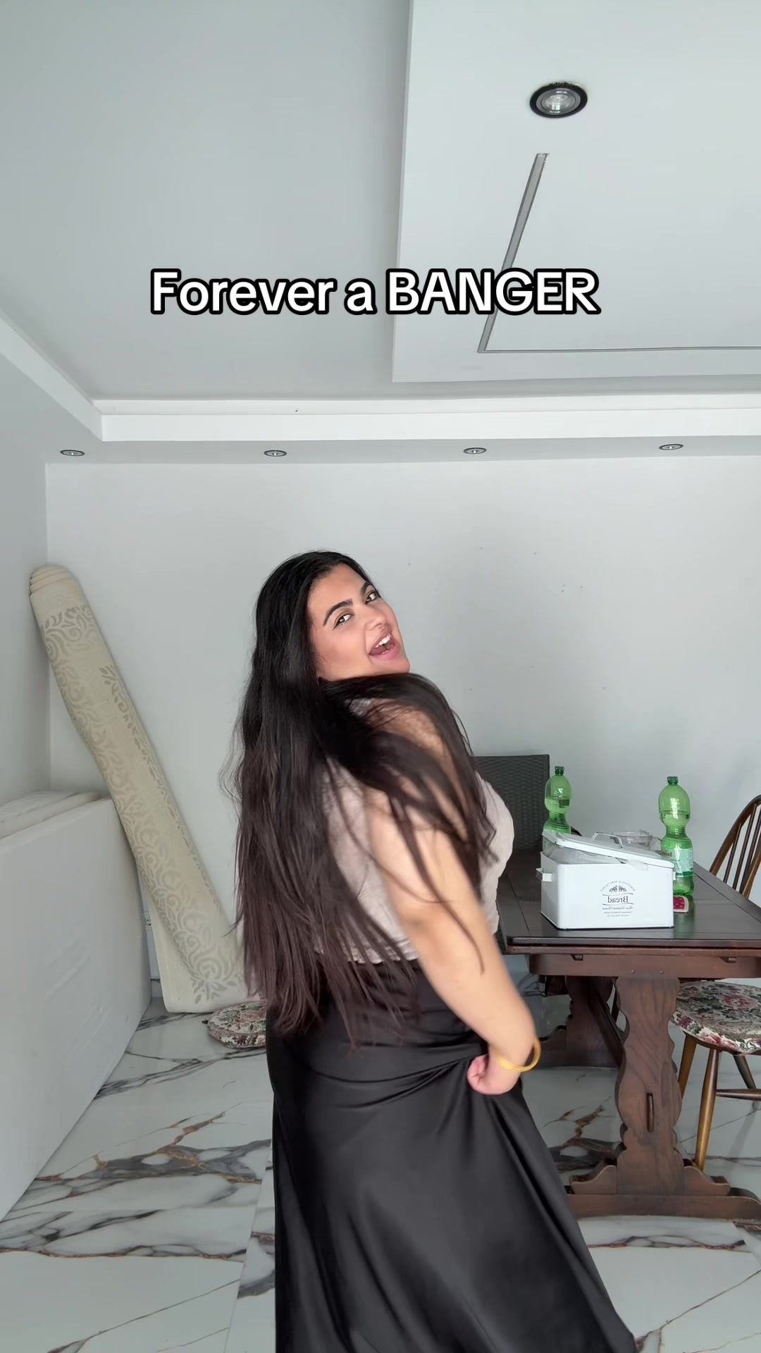 @Rojin