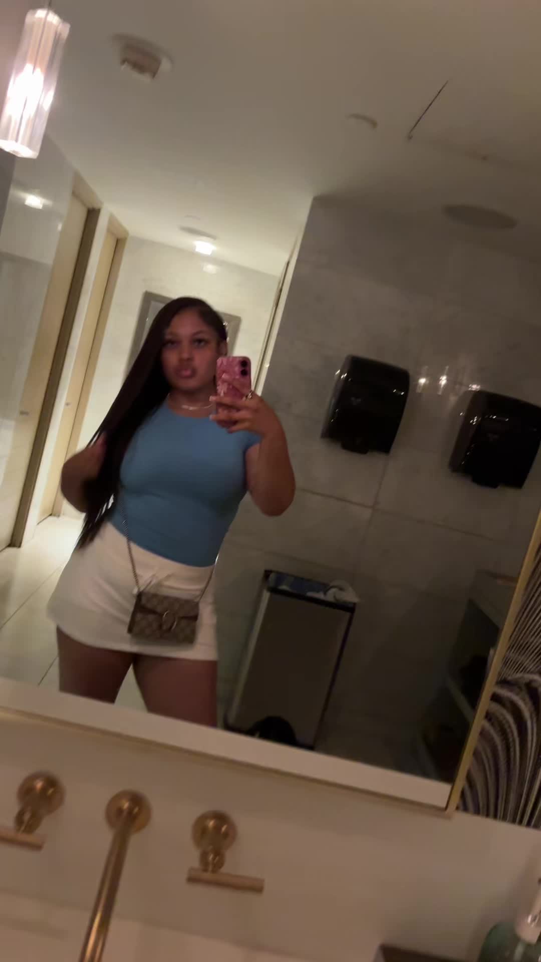 @kylashay💕