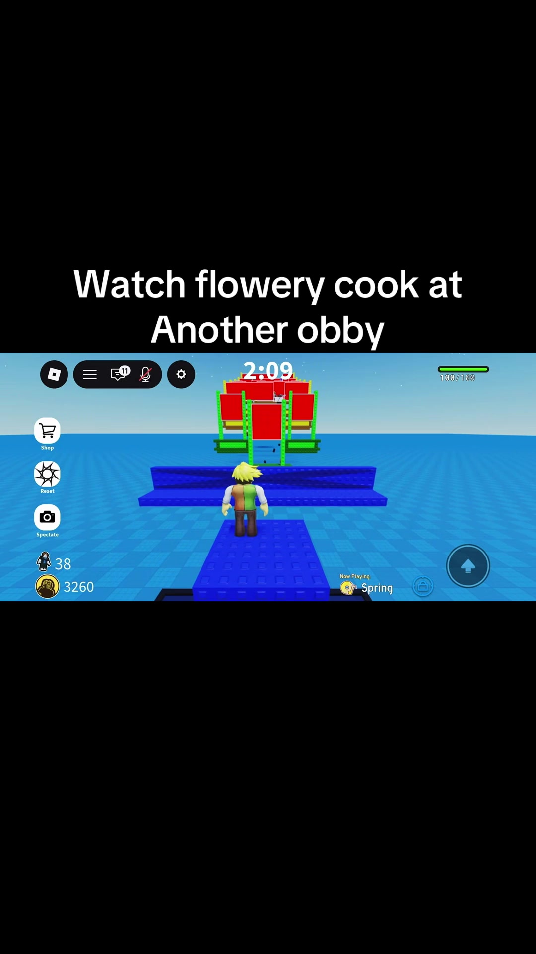 @C00lkidd🍭
