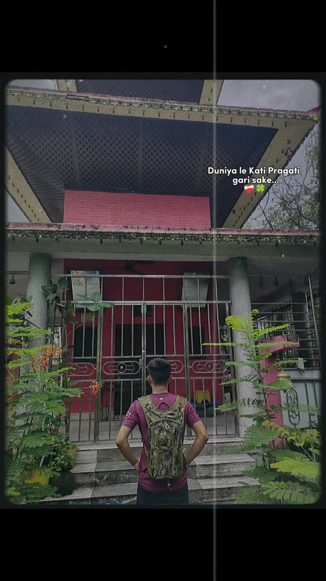 @bisanrai