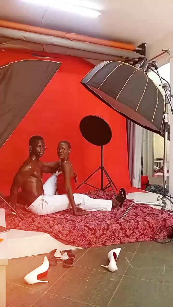@faith wanyama official🇰🇪