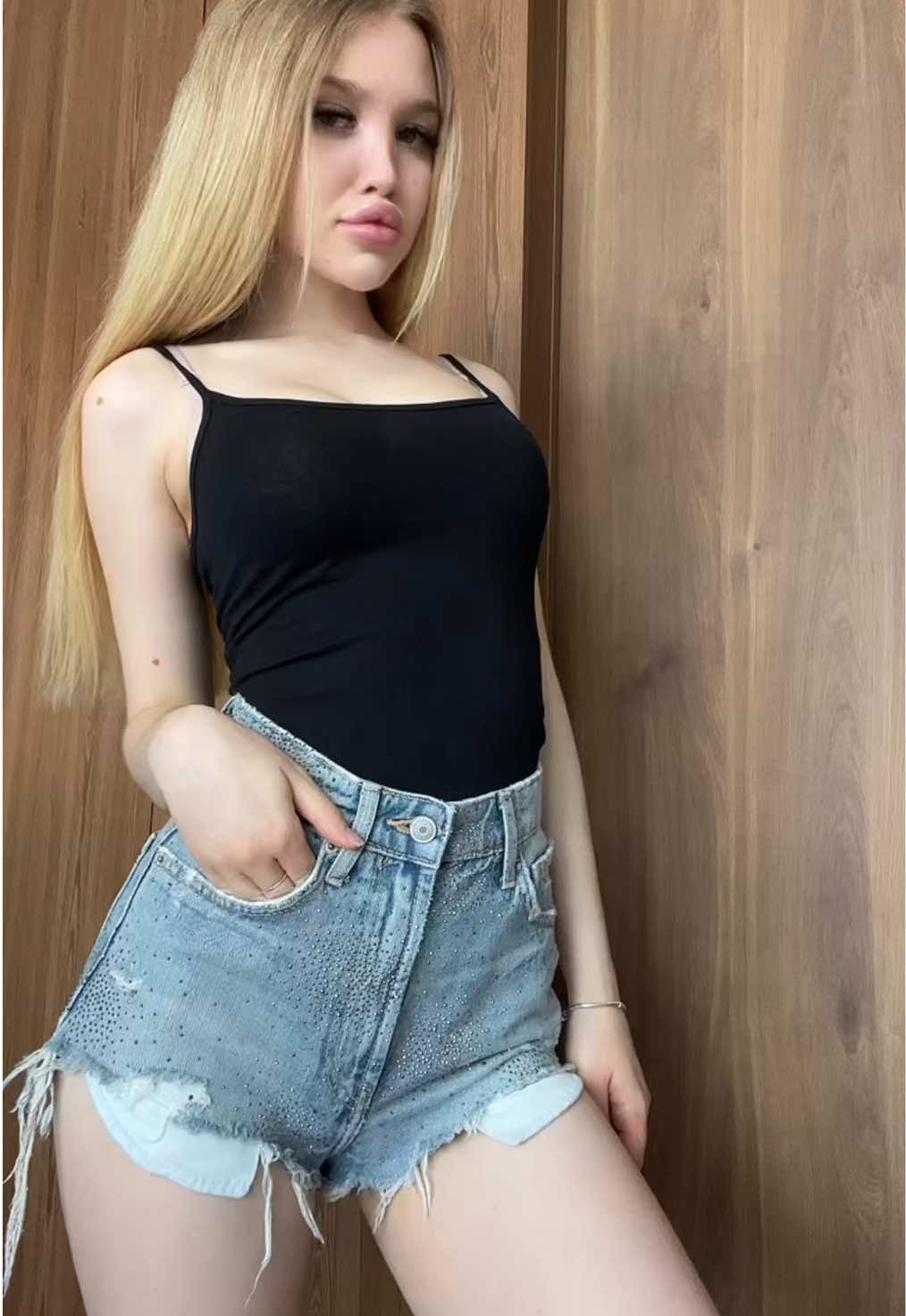 @Ukrainian Barbie 👸🏼💕