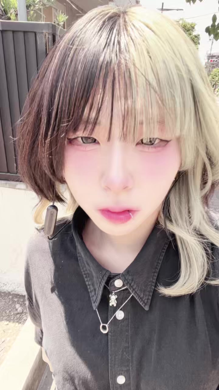 @鯨